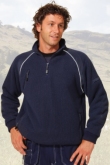 <A HREF='//shop.woltex.nl?_globalsearch=JMP Wear' TARGET='_TOP'>JMP Wear</A>